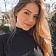 Марина Крауч Марина Крауч