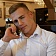 Иван Сидоров Иван Сидоров